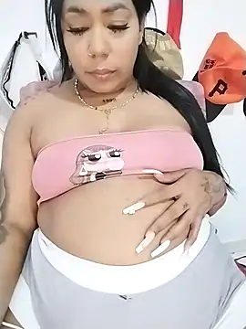 biancahot dirty online show from 4, 8, 2026