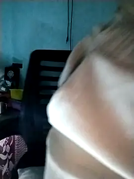 Minety473 online show from 13, 11, 2025