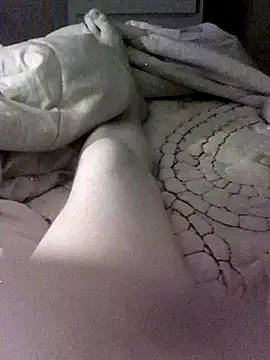 Lavoieya online show from 3, 10, 2025