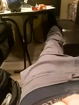 Lavoieya online show from 20, 11, 2025