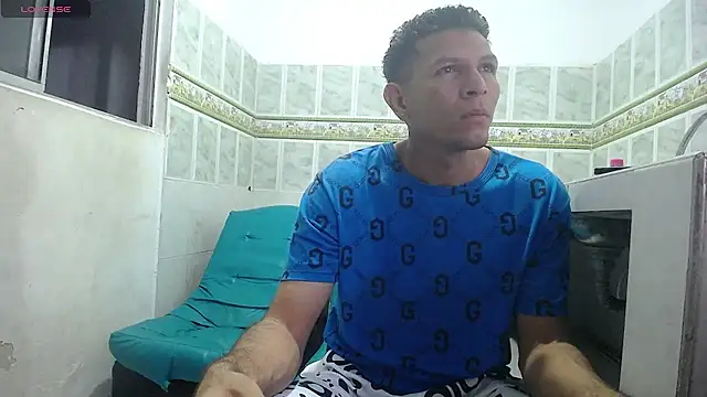 lindoshot sexlove online show from 9, 9, 2025