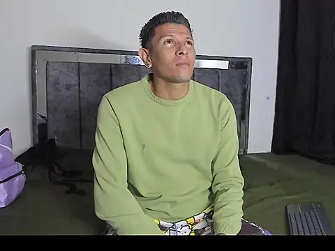 lindoshot sexlove online show from 21, 9, 2025