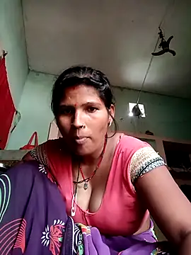 Sundar kanya online show from 9, 9, 2025