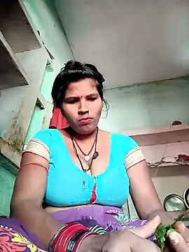 Sundar kanya online show from 11, 9, 2025