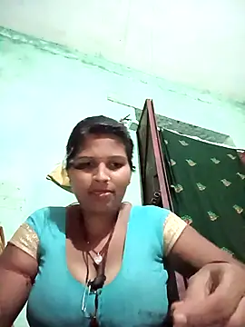 Sundar kanya online show from 11, 9, 2025