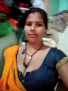 Sundar kanya online show from 12, 9, 2025