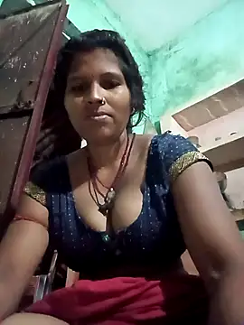 Sundar kanya online show from 12, 9, 2025