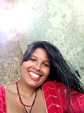 Sundar kanya online show from 14, 9, 2025