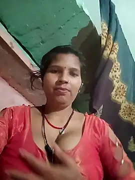 Sundar kanya online show from 16, 9, 2025