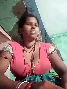 Sundar kanya online show from 20, 9, 2025
