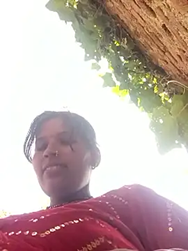 Sundar kanya online show from 21, 9, 2025