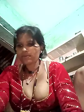 Sundar kanya online show from 21, 9, 2025