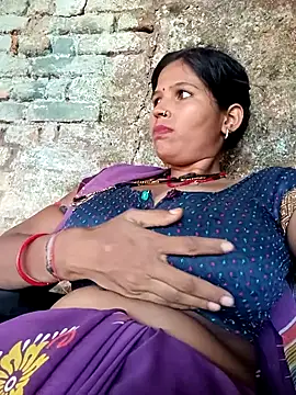 Sundar kanya online show from 22, 9, 2025