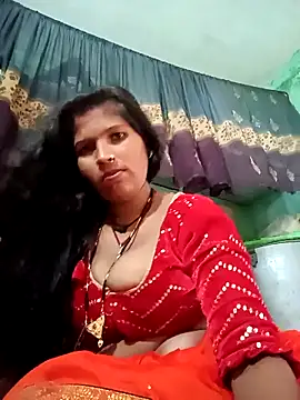 Sundar kanya online show from 23, 9, 2025
