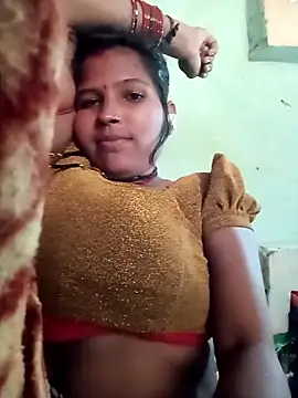 Sundar kanya online show from 24, 9, 2025