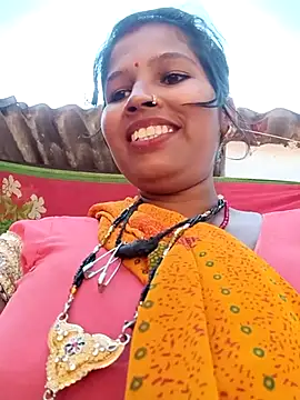 Sundar kanya online show from 26, 9, 2025