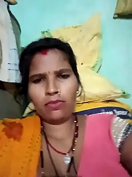 Sundar kanya online show from 26, 9, 2025