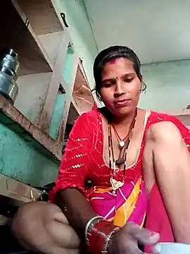 Sundar kanya online show from 29, 9, 2025