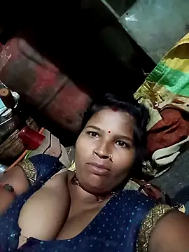 Sundar kanya online show from 3, 10, 2025
