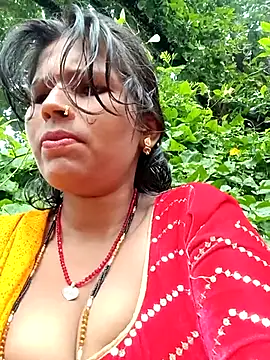 Sundar kanya online show from 6, 10, 2025