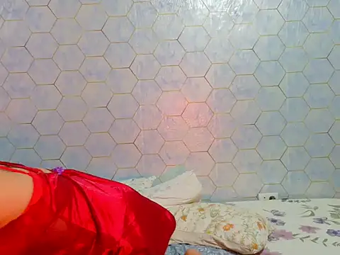 cherrymoves online show from 12, 2, 2026