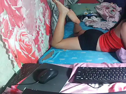 Darra Park online show from 17, 1, 2026