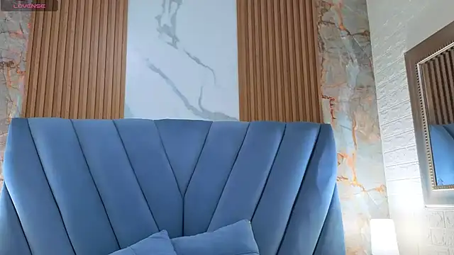 angel  red  online show from 7, 1, 2026