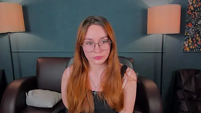 LanaAirlie online show from 21, 10, 2025