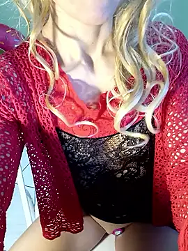 Snapshot of Monella78 chatting on 19, 1, 2026 Monella78 online show from 19, 1, 2026