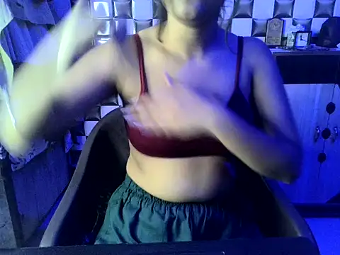 Snapshot of Beautiful_ladki chatting on 24, 9, 2025 Beautiful ladki online show from 24, 9, 2025