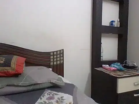 anu-anu2002 online show from 2, 4, 2026