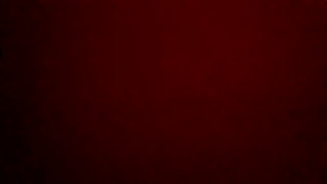 anu-anu2002 online show from 20, 7, 2026