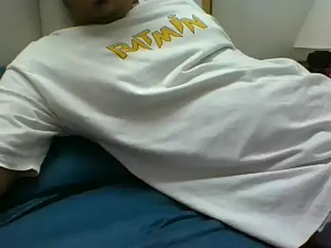 7 INCH MONSTER online show from 6, 10, 2025