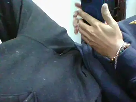 7 INCH MONSTER online show from 12, 1, 2026