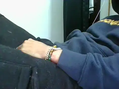 7 INCH MONSTER online show from 17, 1, 2026