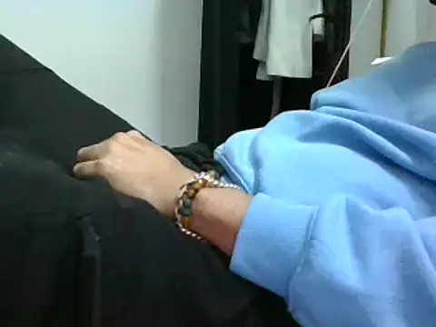 7 INCH MONSTER online show from 1, 2, 2026