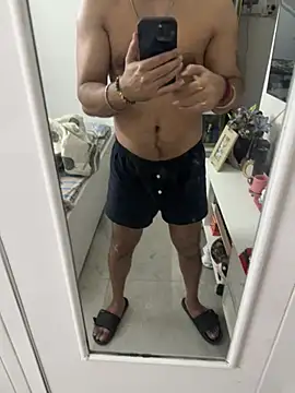 7 INCH MONSTER online show from 22, 4, 2026