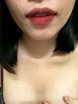 Lucci3012 online show from 14, 11, 2025