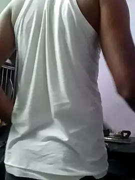 Snapshot of funcreat chatting on 9, 9, 2025 funcreat online show from 9, 9, 2025