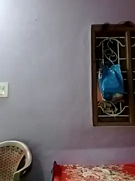 Snapshot of funcreat chatting on 10, 9, 2025 funcreat online show from 10, 9, 2025