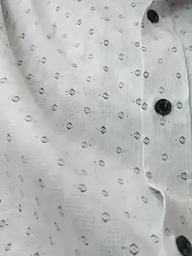 Snapshot of funcreat chatting on 12, 9, 2025 funcreat online show from 12, 9, 2025