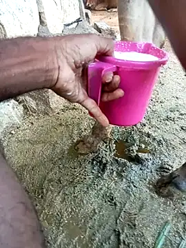 Snapshot of funcreat chatting on 18, 9, 2025 funcreat online show from 18, 9, 2025