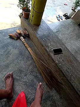 funcreat online show from 11, 4, 2026