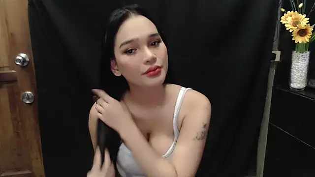 UnKabogableTS online show from 10, 2, 2026