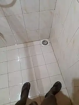 Snapshot of SAManthapathmasri chatting on 29, 9, 2025 SAManthapathmasri online show from 29, 9, 2025