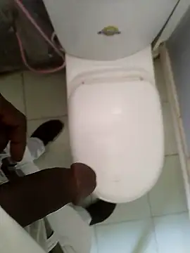 SAManthapathmasri online show from 16, 11, 2025