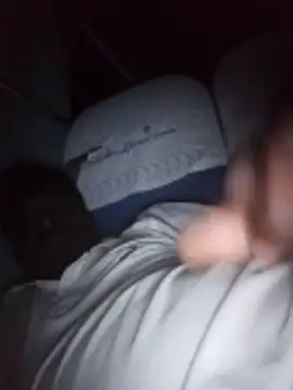 SAManthapathmasri online show from 16, 1, 2026