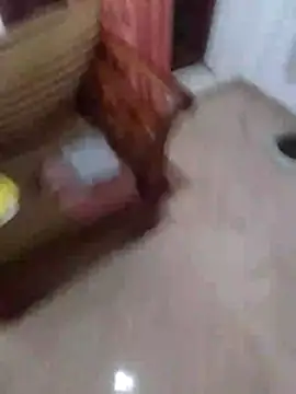 SAManthapathmasri online show from 27, 2, 2026