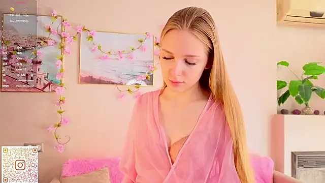 CindyGreen online show from 3, 10, 2025