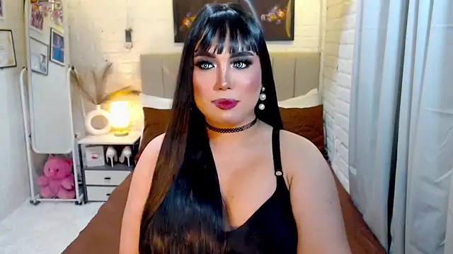 selfsucker ayabells online show from 6, 3, 2026